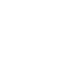 telephone number