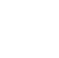 address