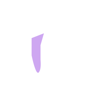 操作指引